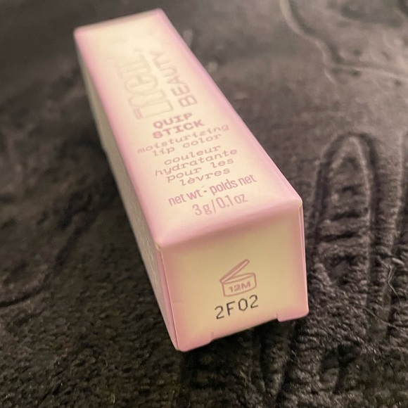 🌟DISCONTINUED🌟 ITEM BEAUTY Quip Stick in “Pick Me” (Brand New!) 💘 - Picture 13 of 14